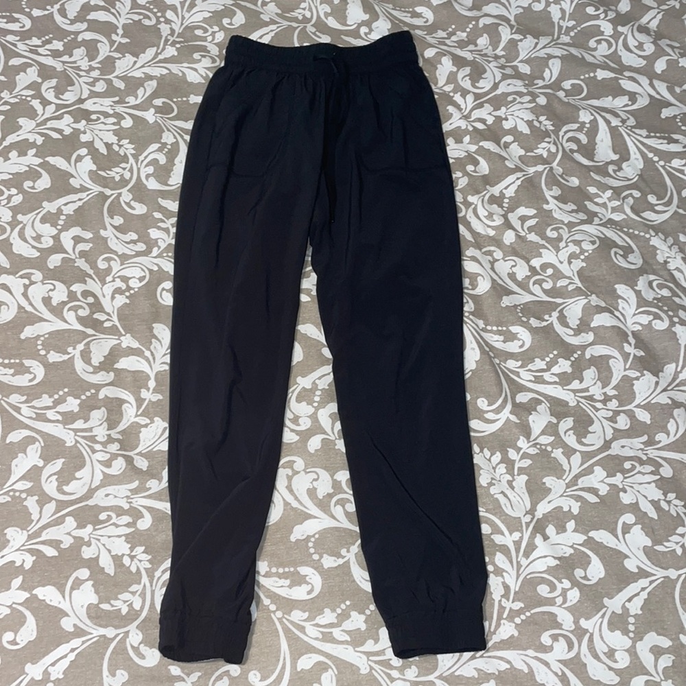 Aritzia TNA Jogger Pants Size XXS